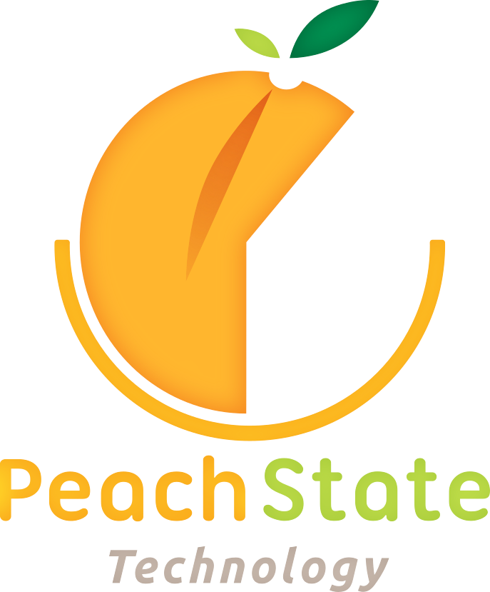 Home Peach State Technology